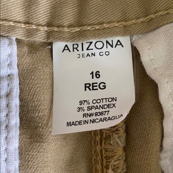 men’s jeans - Picture 2 of 2